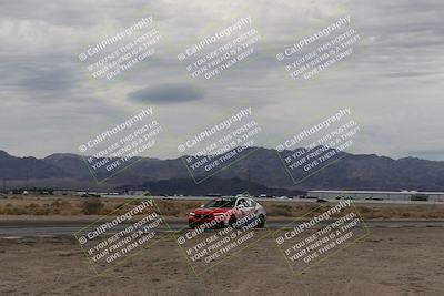 media/Nov-22-2025-Speed Ventures (Sat) [[a198746dab]]/5-Black Group/Session 2 (Turn 4 Inside)/